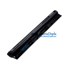 Bateria para Dell 3470Inspiron3451 Latitude14 1KFH3 3551 [bateria de reposição]